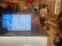 -DQ·蛋糕·冰淇淋(万象城店)