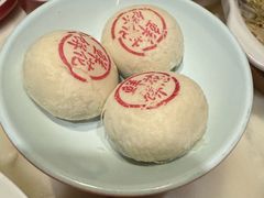-京华烟云·北京烤鸭(领展购物广场·中关村店)