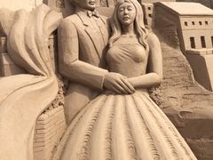 iphone_upload_pic-古柏渡飞黄旅游区