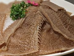 -海底捞火锅(八佰伴店)