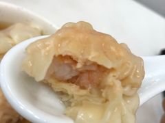 -麦文记面家(佐敦店)