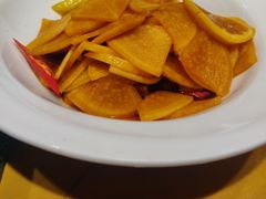 -老阿妈蒙古村·蒙古包·草原文化·歌舞表演(老君堂店)