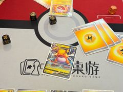 -嗨刻桌游(天一豪景店)