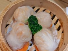 -上下九广州菜馆(李家村万达店)