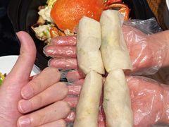 -闽和南(深圳万象城店)