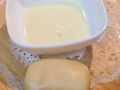 -湯系·煲汤手艺人(东二环泰禾广场店)