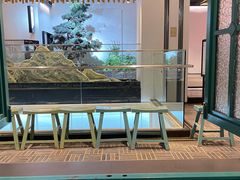 -潮粥荟·潮汕砂锅粥(朝阳大悦城店)