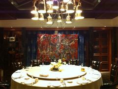 iphone_upload_pic-小广寒电影艺术餐厅(小广寒经三路店)