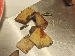 -香约老地方烧烤(九道街店)