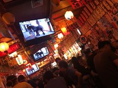 大堂-平成屋· Late Night 食堂(四川北路店)