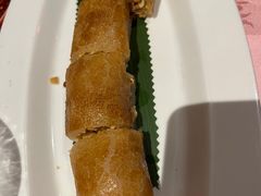 -誉八仙酒楼(静安大悦城店)