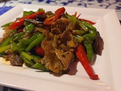 -江南赋(内蒙古大厦店)