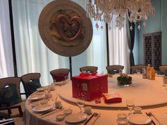 -眉州东坡(清河万象汇店)