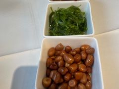 -万龙洲海鲜·粤菜(亚运村店)