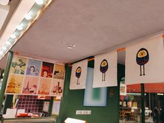 -椰小鸡·琼州糟粕醋·火锅(美兰缤纷城店)