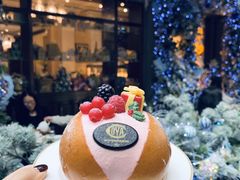 -COVA(新天地Xintiandi店)