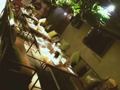 -胡桃里音乐酒馆(曲江店)