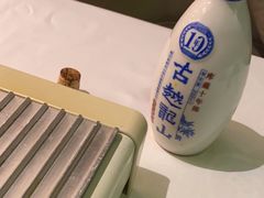 -江南厨子·品苏杭(华润万象店)