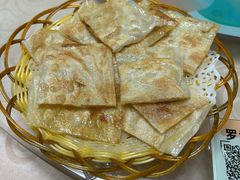 -年辉渔村·非遗传承餐厅(新丰江店)