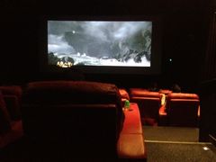 iphone_upload_pic-金逸影城(中关村店)