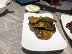 -鼎泰丰(国贸商城店)