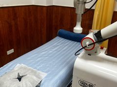 -铭医堂·宝芝林·中医馆(沙坪坝店)