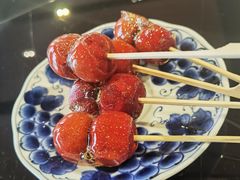 -禧宴Joyous Restaurant(禧园店)