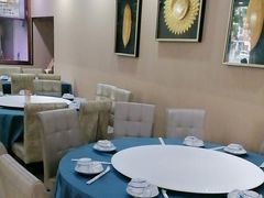 -清真•蜀风园(丁字沽总店)