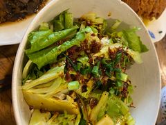 -国强牛肉(洋河总店)