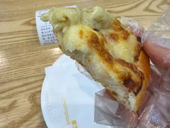 -尊宝比萨(雍景园店)