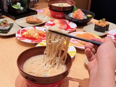-友壹町寿司(佛山新DNA店)