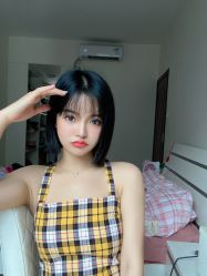 -杭州奥拉克医疗美容门诊部