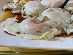 -烧鹅妹饭店