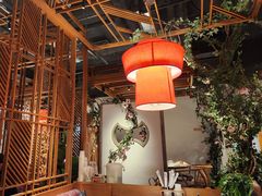-川堂风·跷脚牛肉·乐山爆炒(中建乐荟天地店)