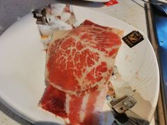 -千家粗粮王(MOMOPARK店)