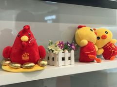 -Sony Store索尼(广州正佳店)