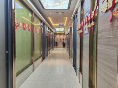 -香满楼(南关店)