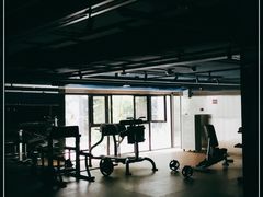 -亞力山大会馆(华腾园店)