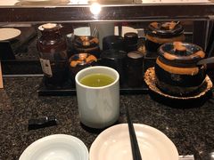 -千两(海港城店)