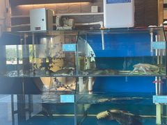 -上地宴·中关村的会客厅(清河高铁站店)
