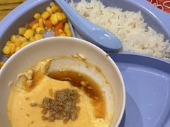 -永兴外婆桥(城中万达店)