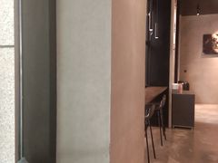 -野鸽子咖啡(中航店)