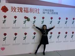-奥园广场(广州番禺福德路店)