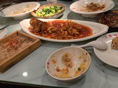 -三玛璐酒楼(汉口路店)