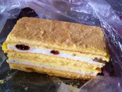 iphone_upload_pic-宫廷糕点铺(建设路店)