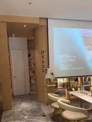 -Dr.U博士医疗美容医院