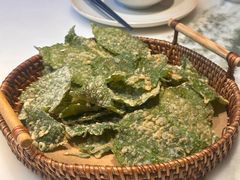 -径山十八道·风味民间菜(华夏之心店)