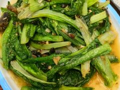 -瑞记湛江鸡饭店·粤西第一鸡(粤垦店)