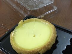 -芳叔(动漫星城店)