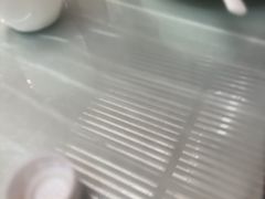 -名善山珍·野生菌汤锅(文殊院店)